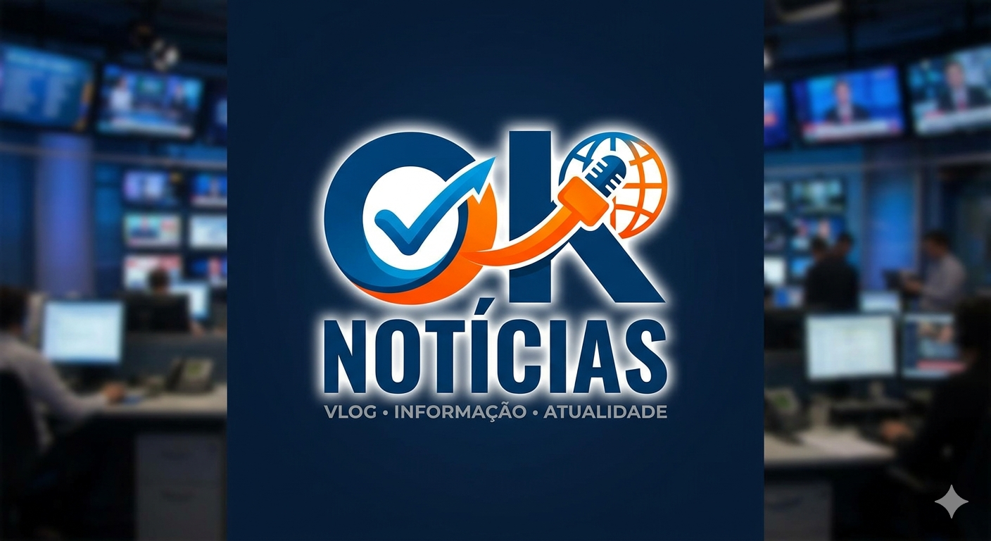 Ok Noticias